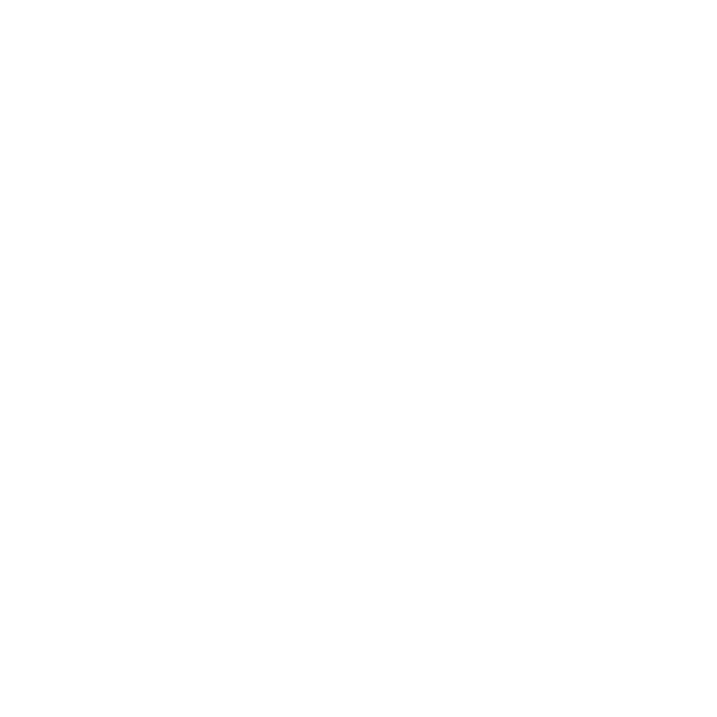 Mi Electro