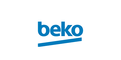 Beko