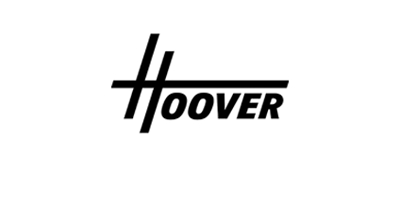 Hoover