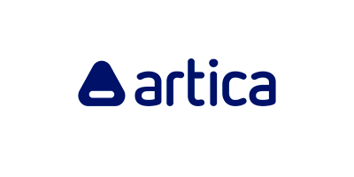 Artica