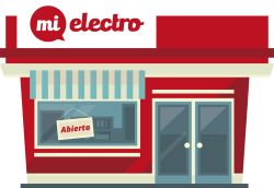 Mi Electro